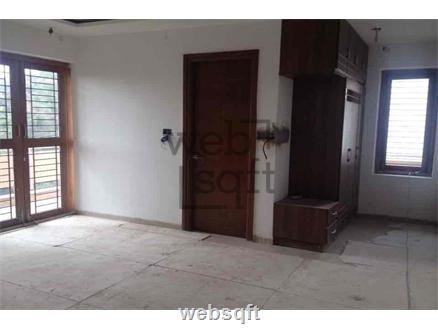 5 BHK Independent house for Sale in Hyderabad